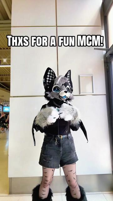 @Hallow Pixel