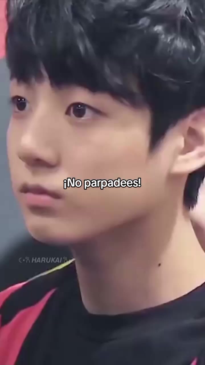 @☾⋆𐙚 𝙃𝘼𝙍𝙐𝙆𝘼𝙄 𐙚⋆☽