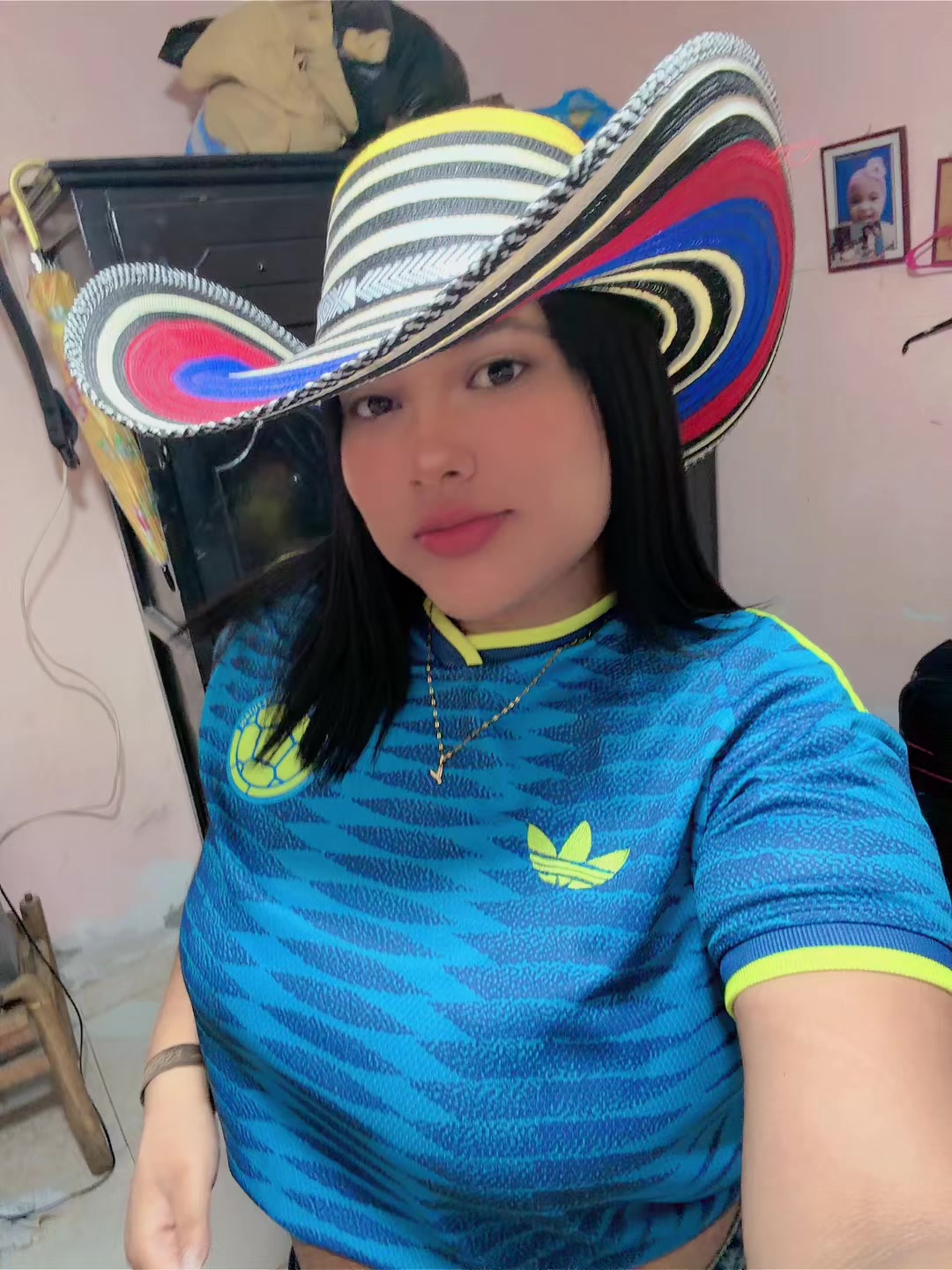 @Yona✨🇨🇴