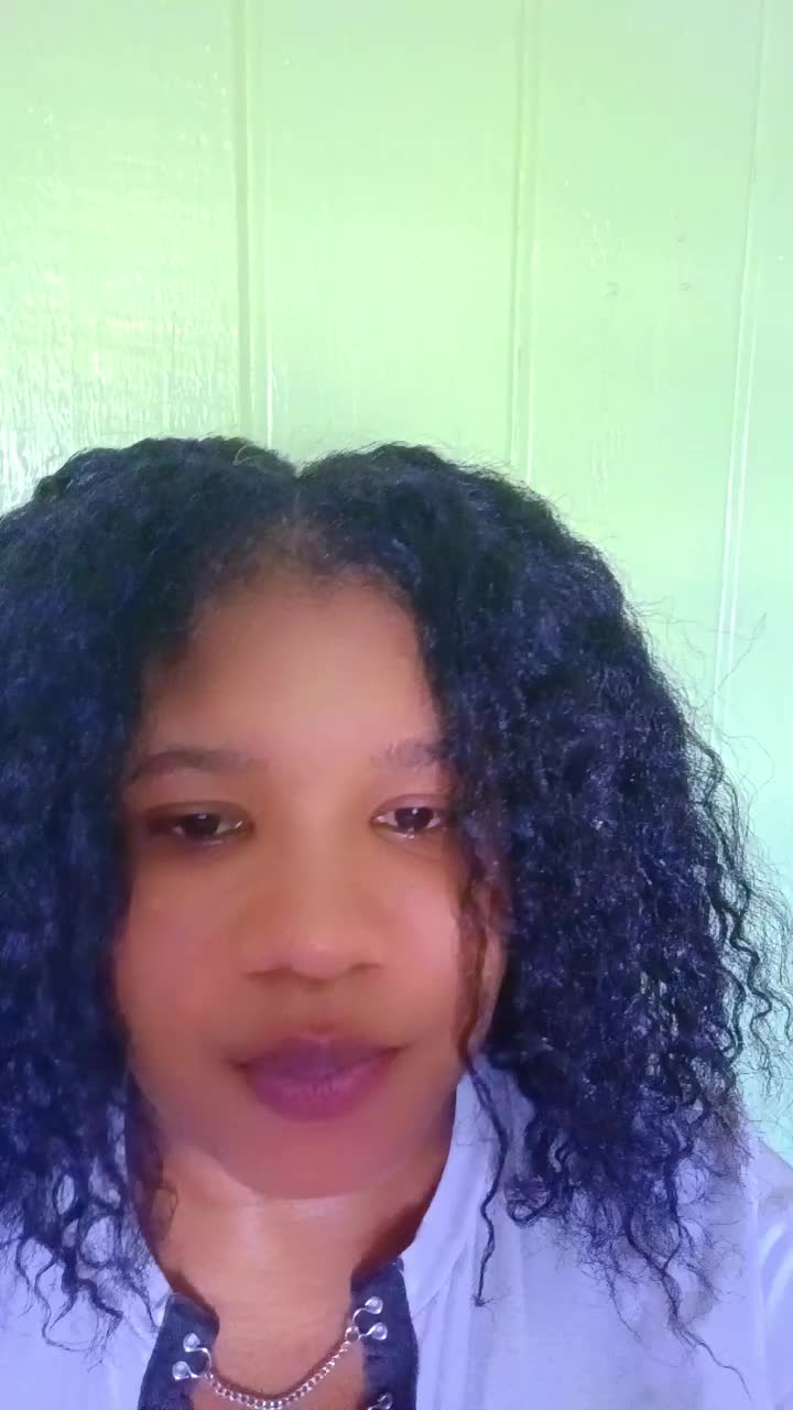 @love 🌹💕🇭🇹