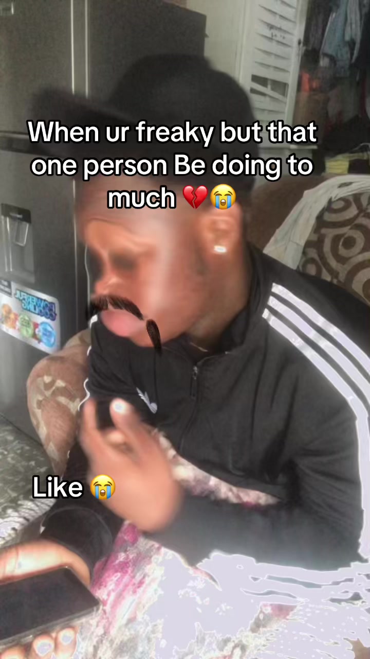 @J.z