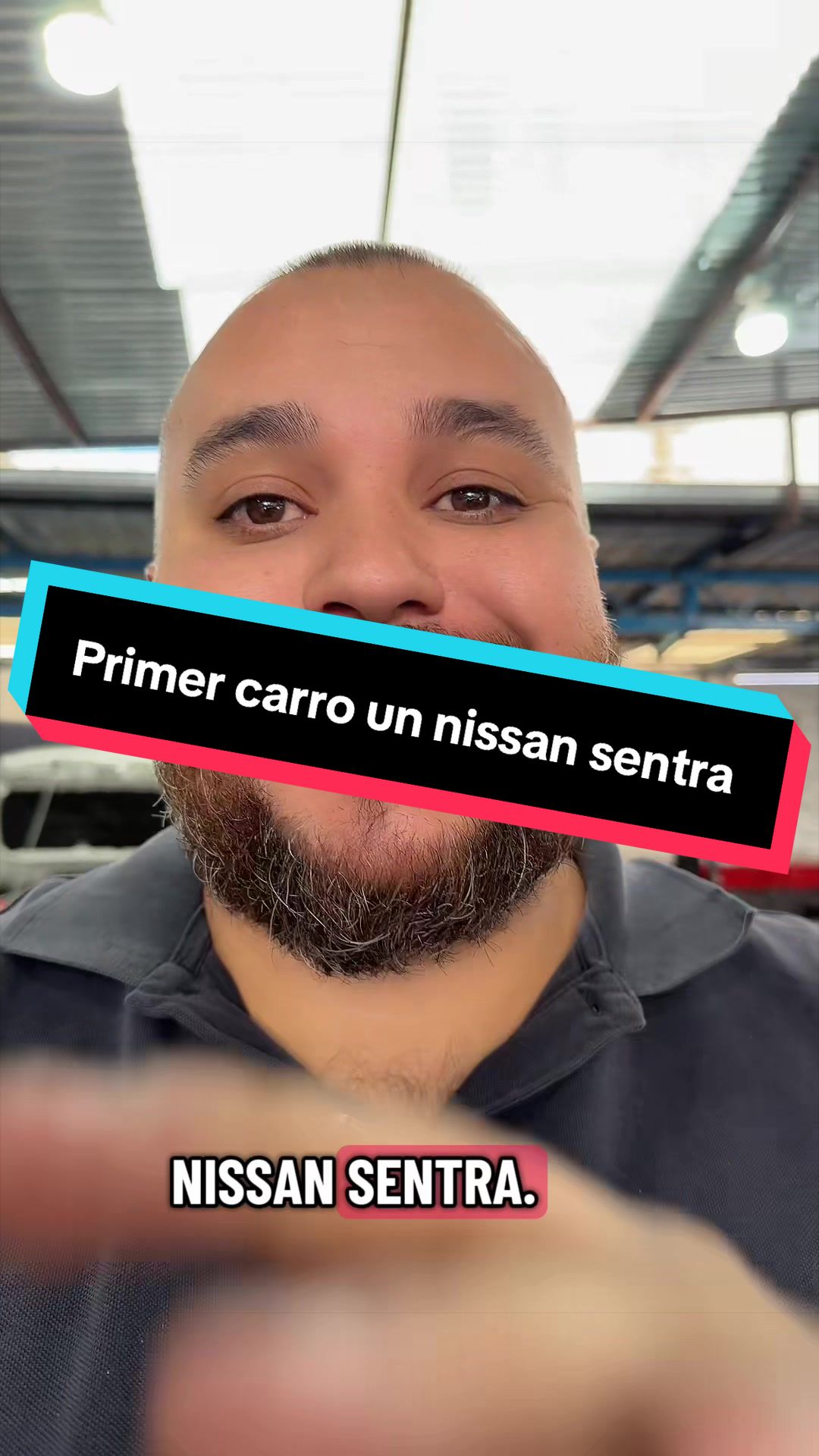 @juandiegocuevaR