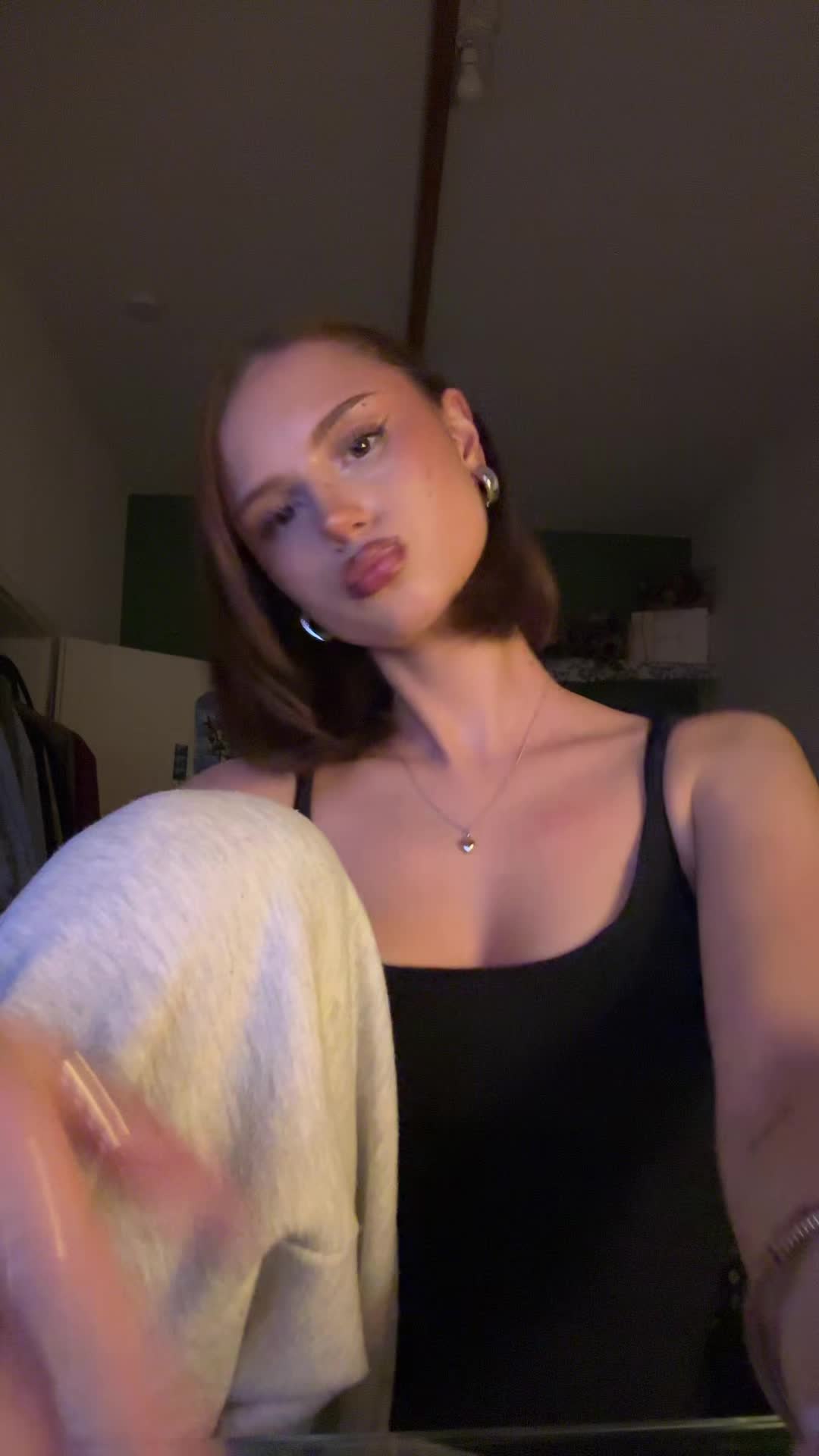 @llll
