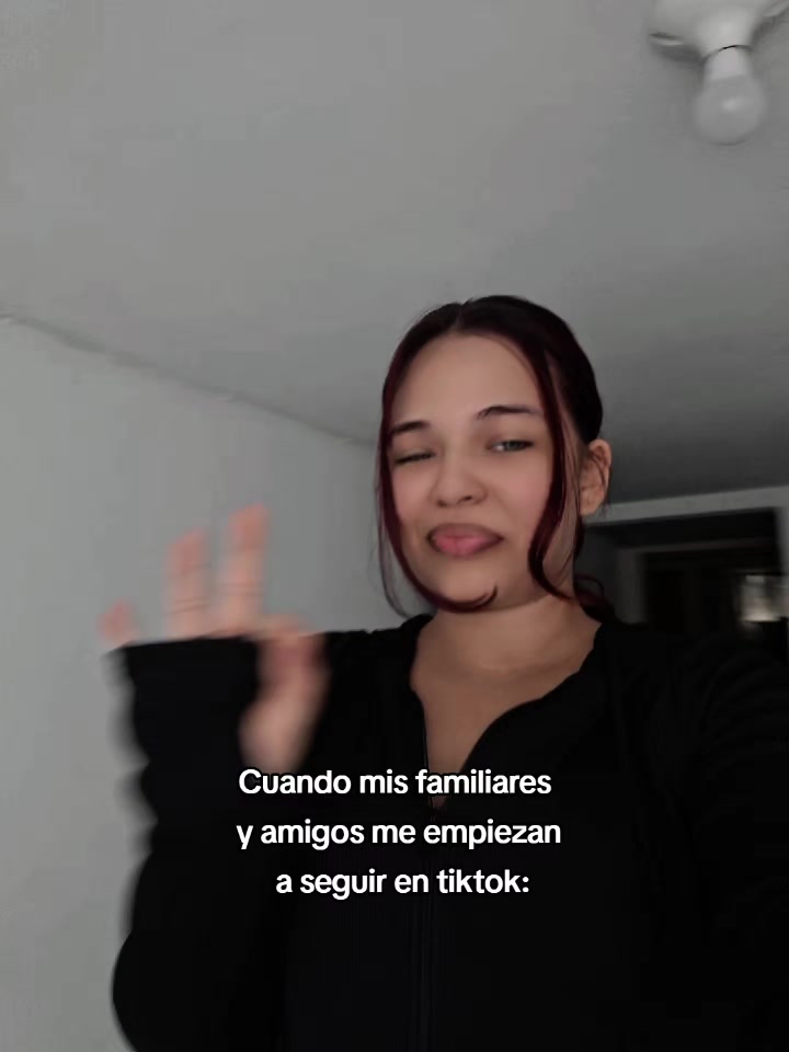 @Xitsela 📖🔥