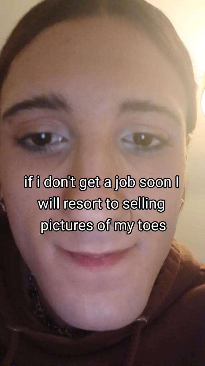 @3LLS