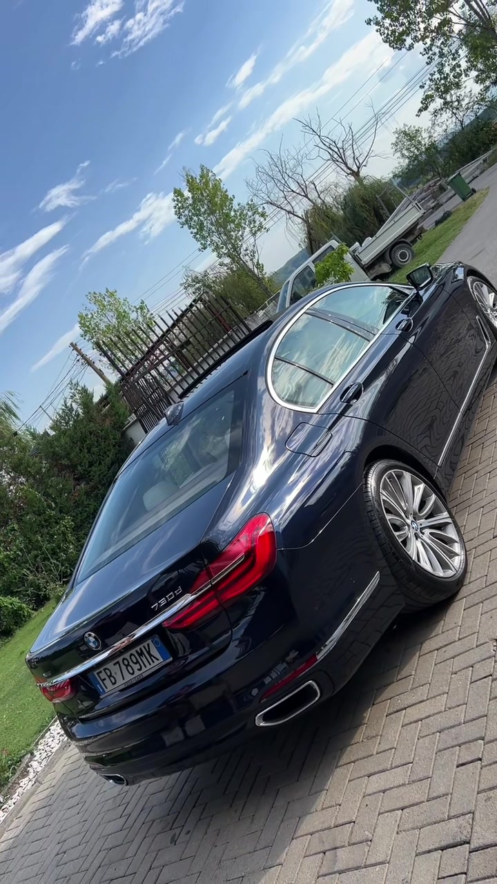 @AutodetailingLuxury_