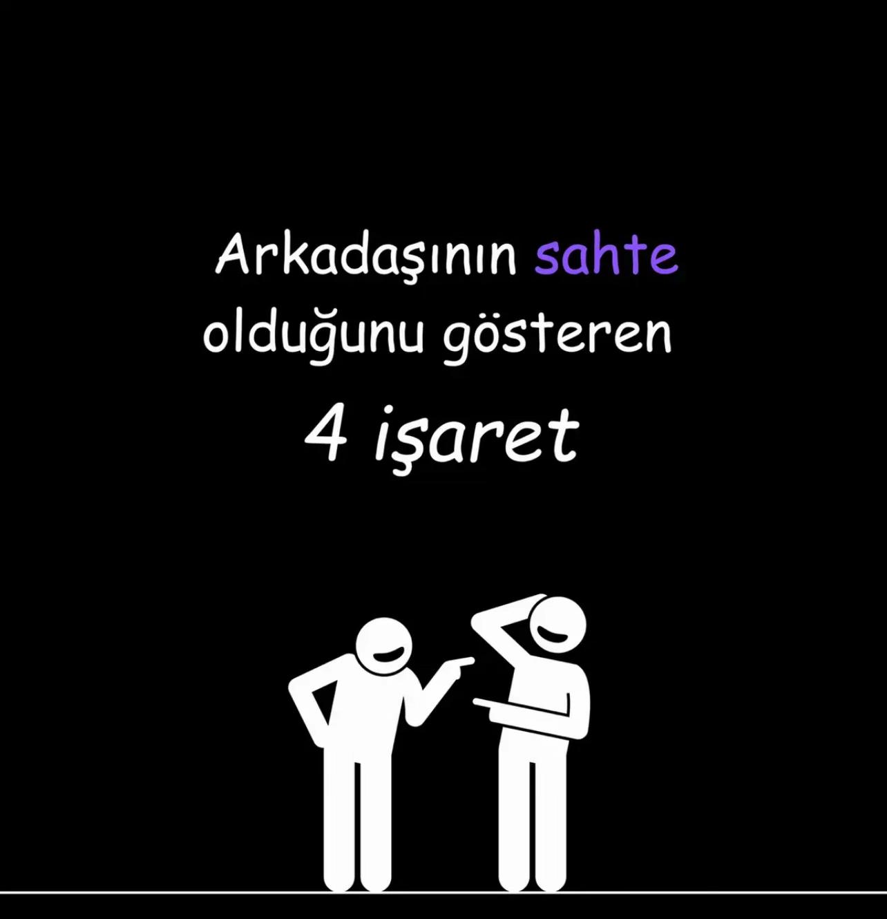 @Mind Path T&uuml;rkiye