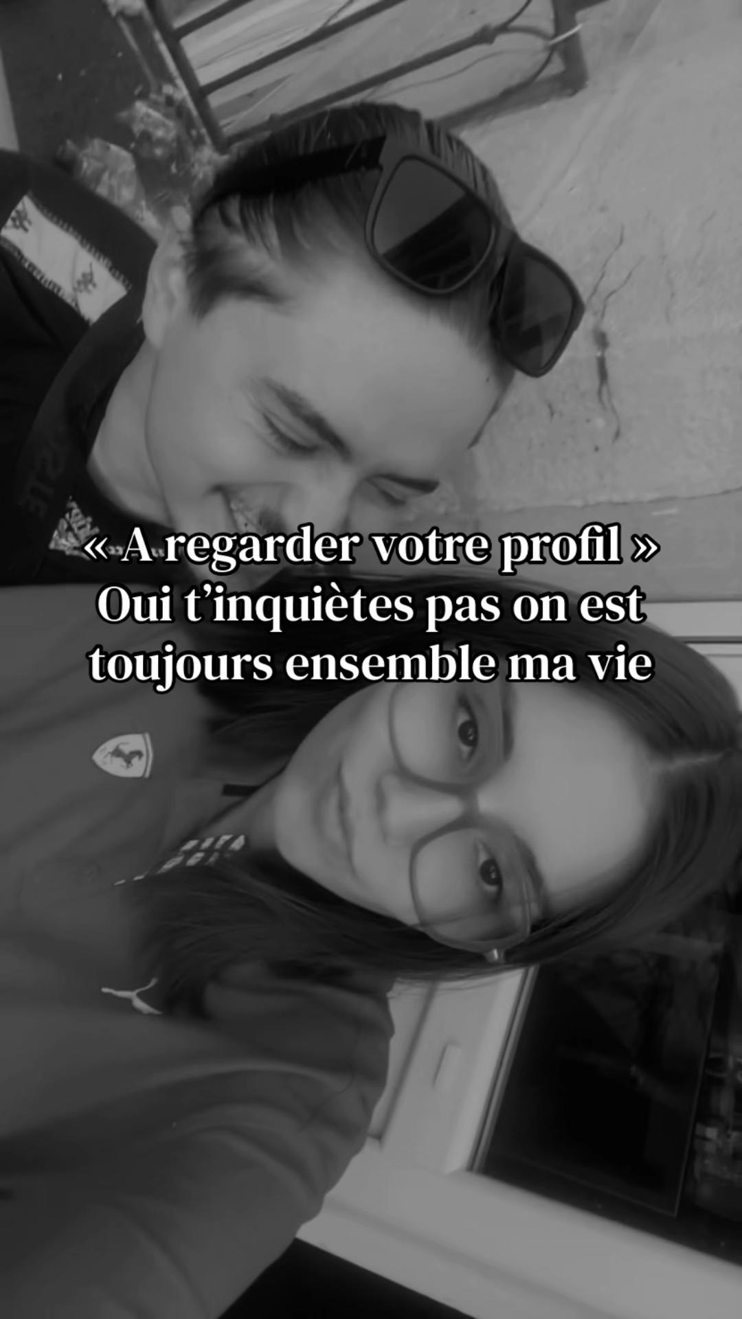 @eline