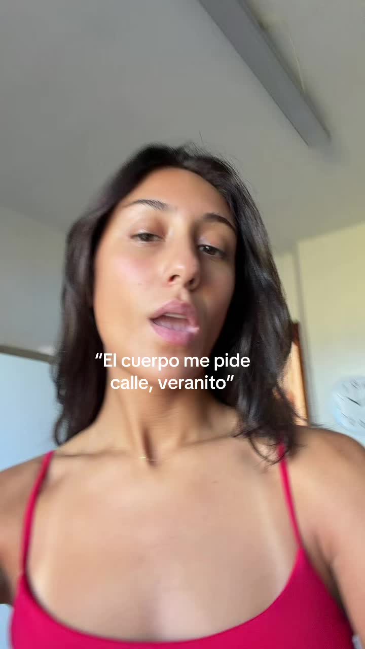 @Aitana Cueli