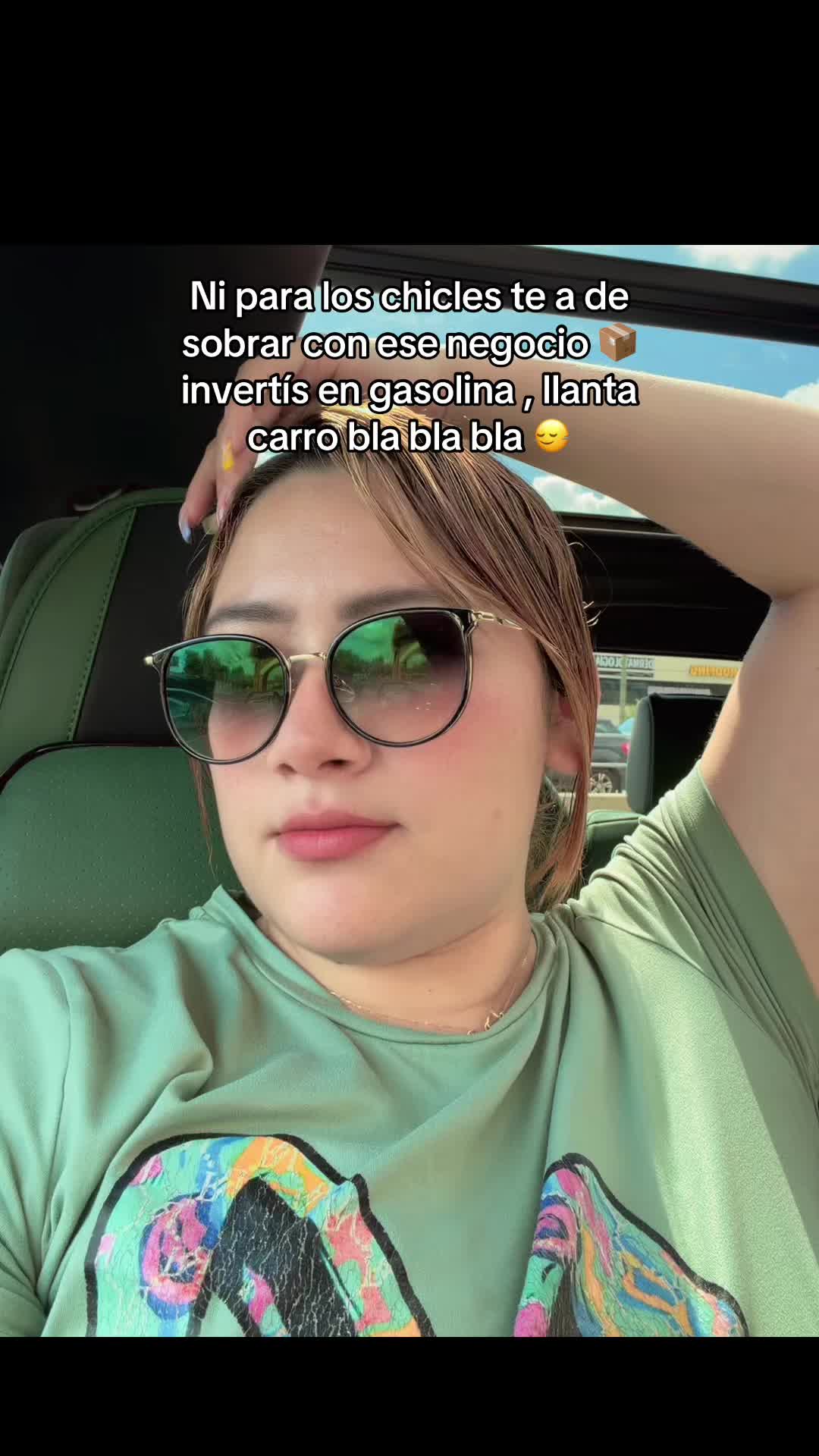 @Milagritos_castillo🤠✨