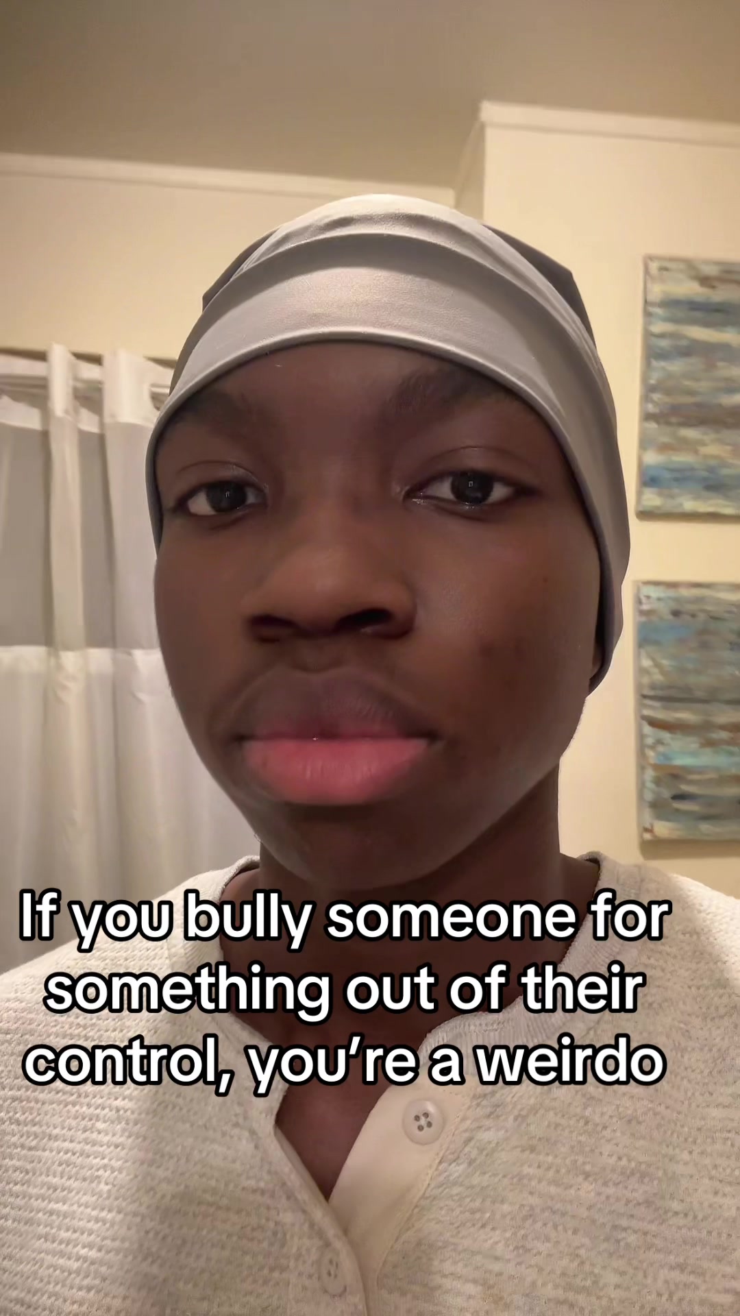 @raf