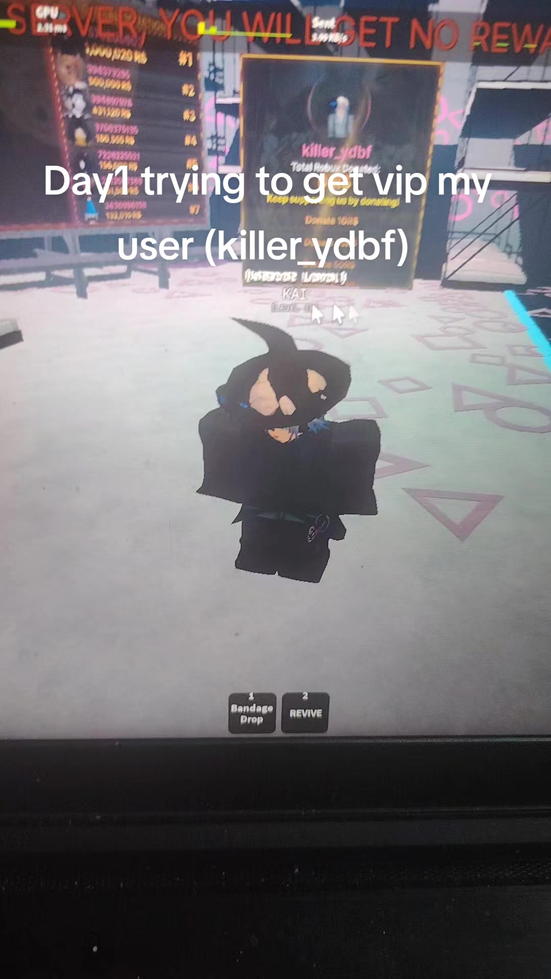 @kai 𓋹