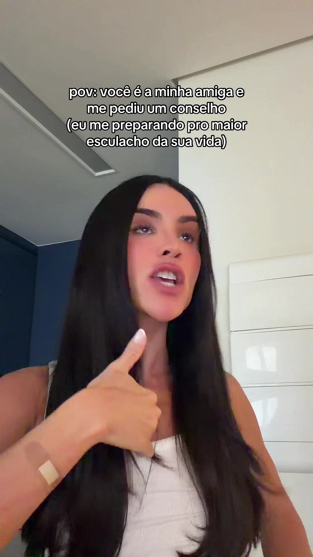 @rafanemvem