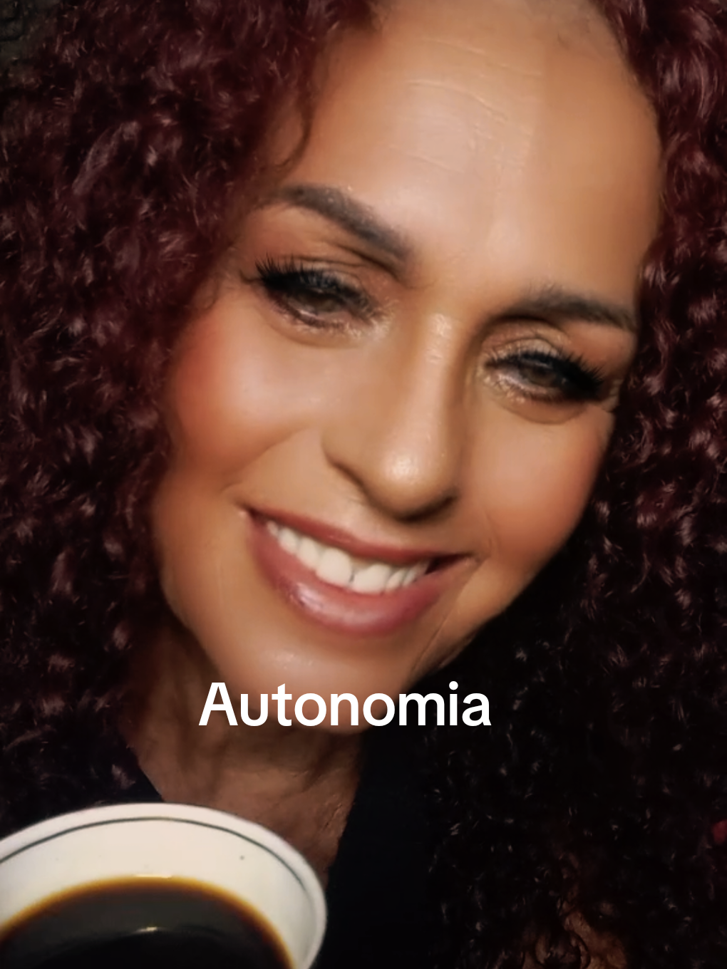 @ESCRITORAGIOVANNA