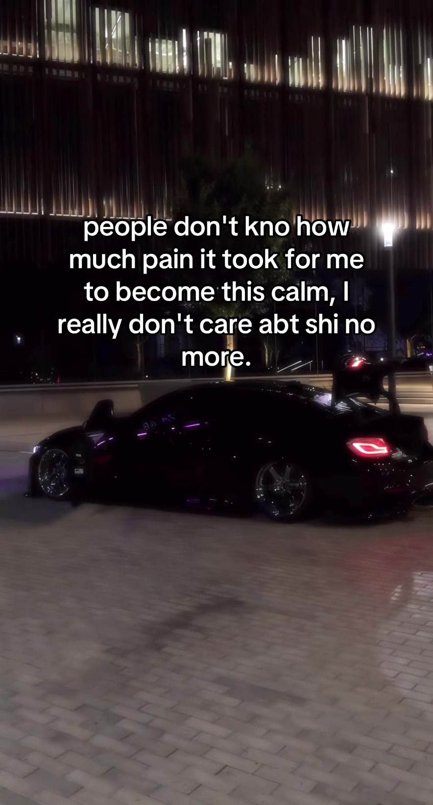 @Cars & Quotes 🚗📝