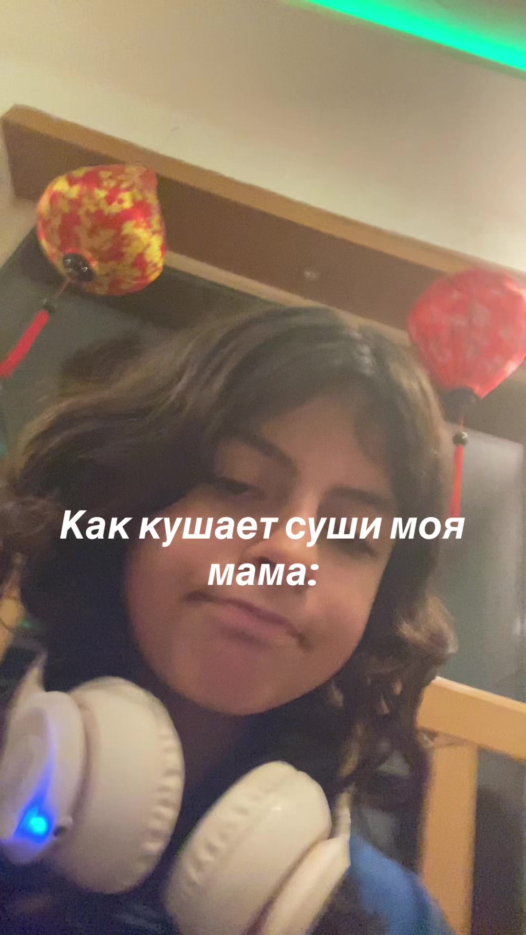 @syuzi_stay💋S💋