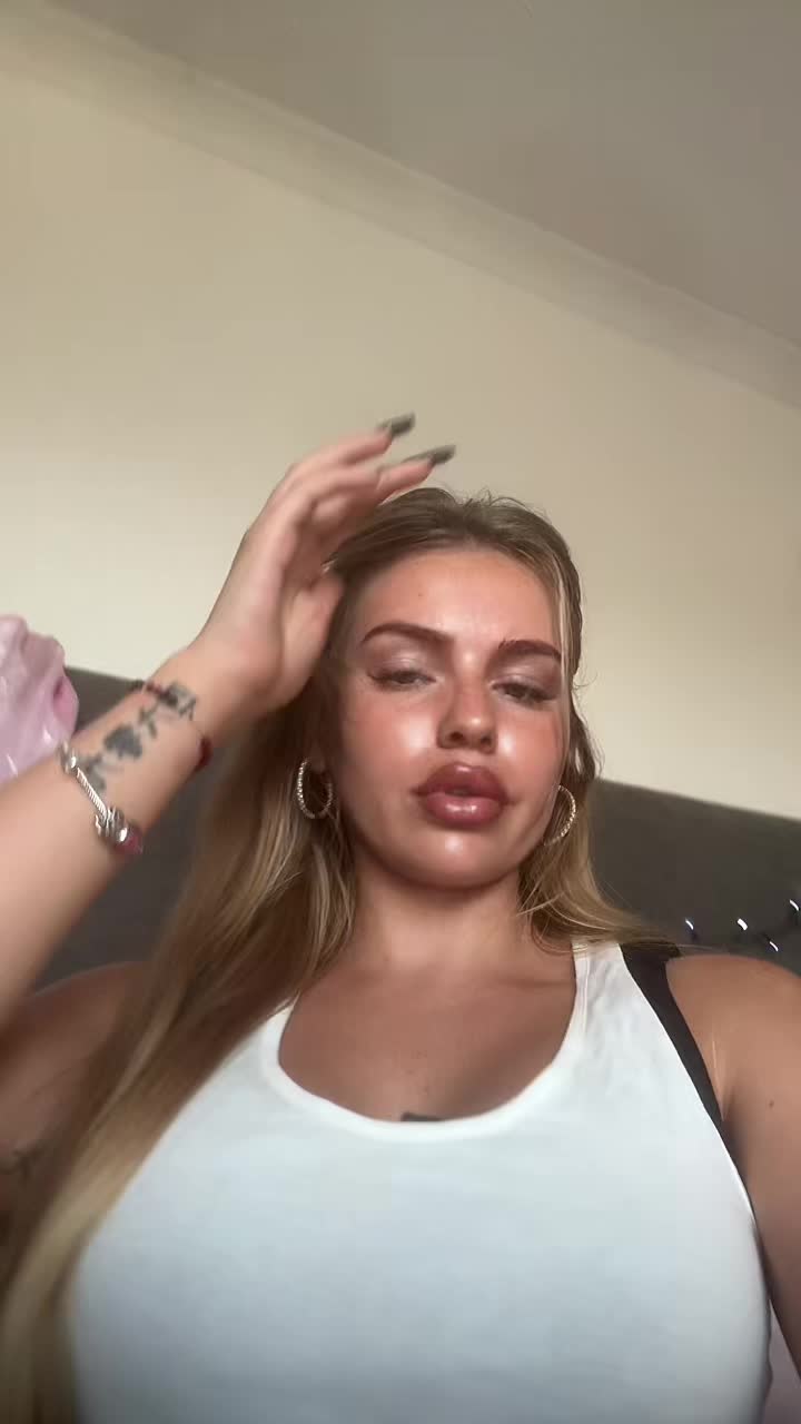 @Mais