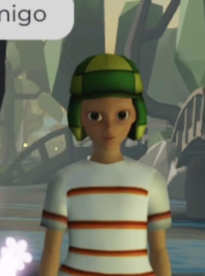 @mia'
