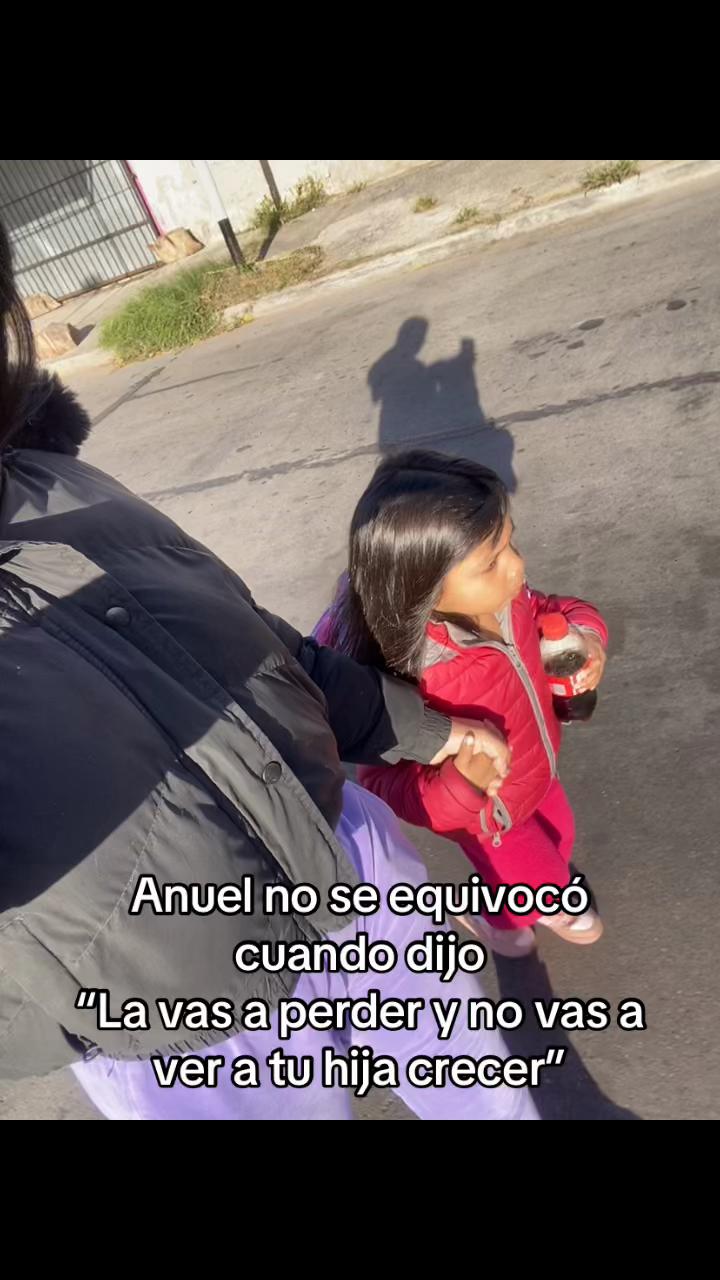 @Ailuu👸🏻