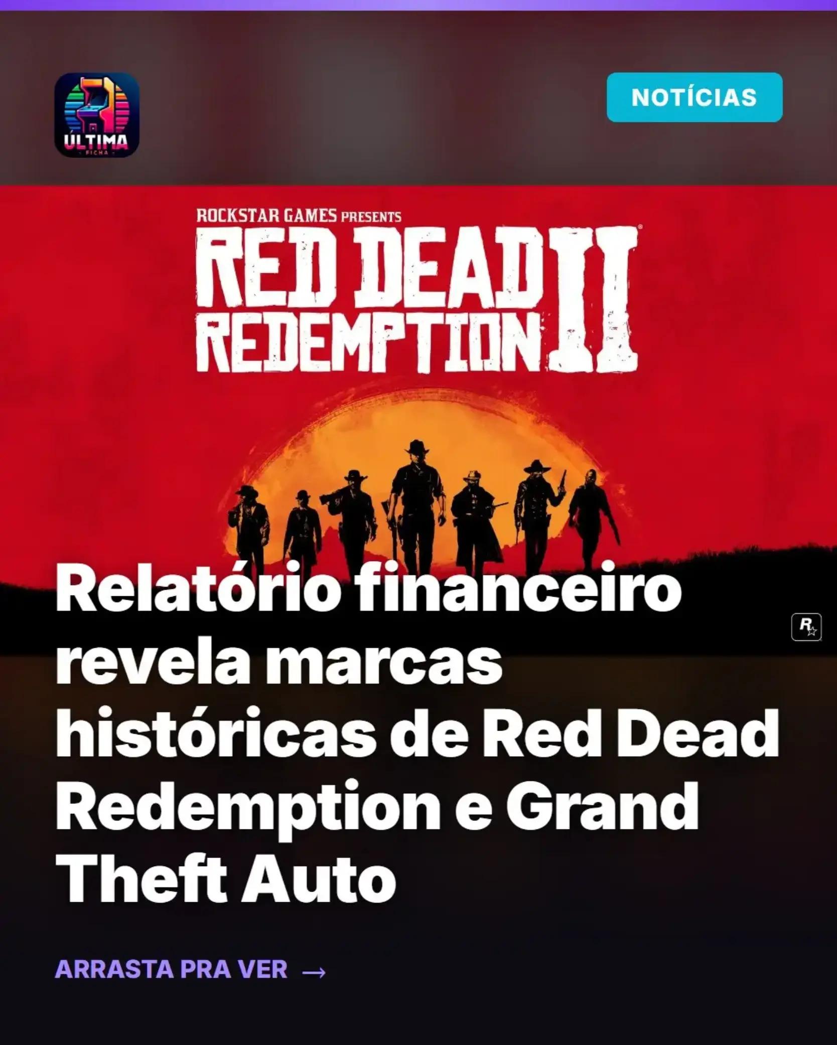 @&Uacute;ltima Ficha