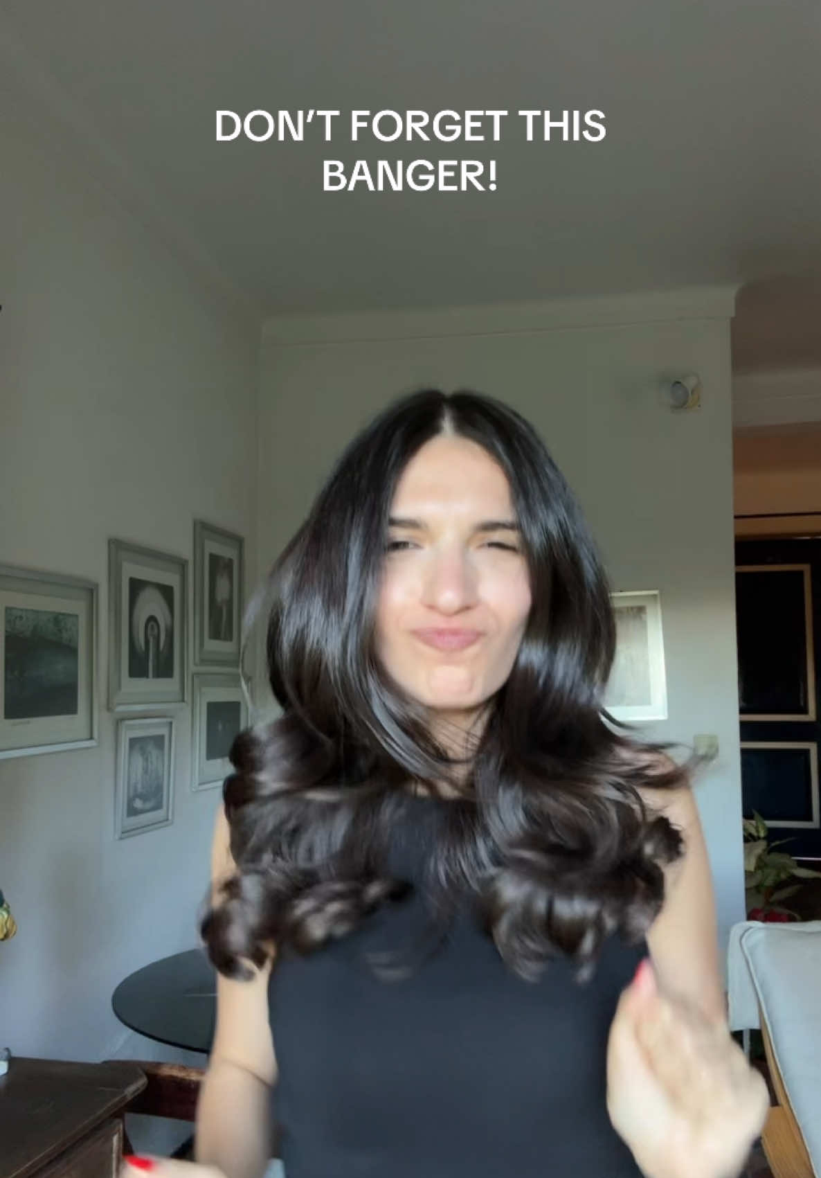 @Sofia Silva