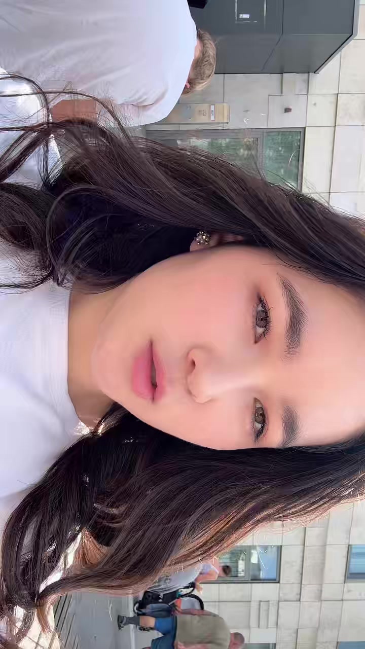 @Daku