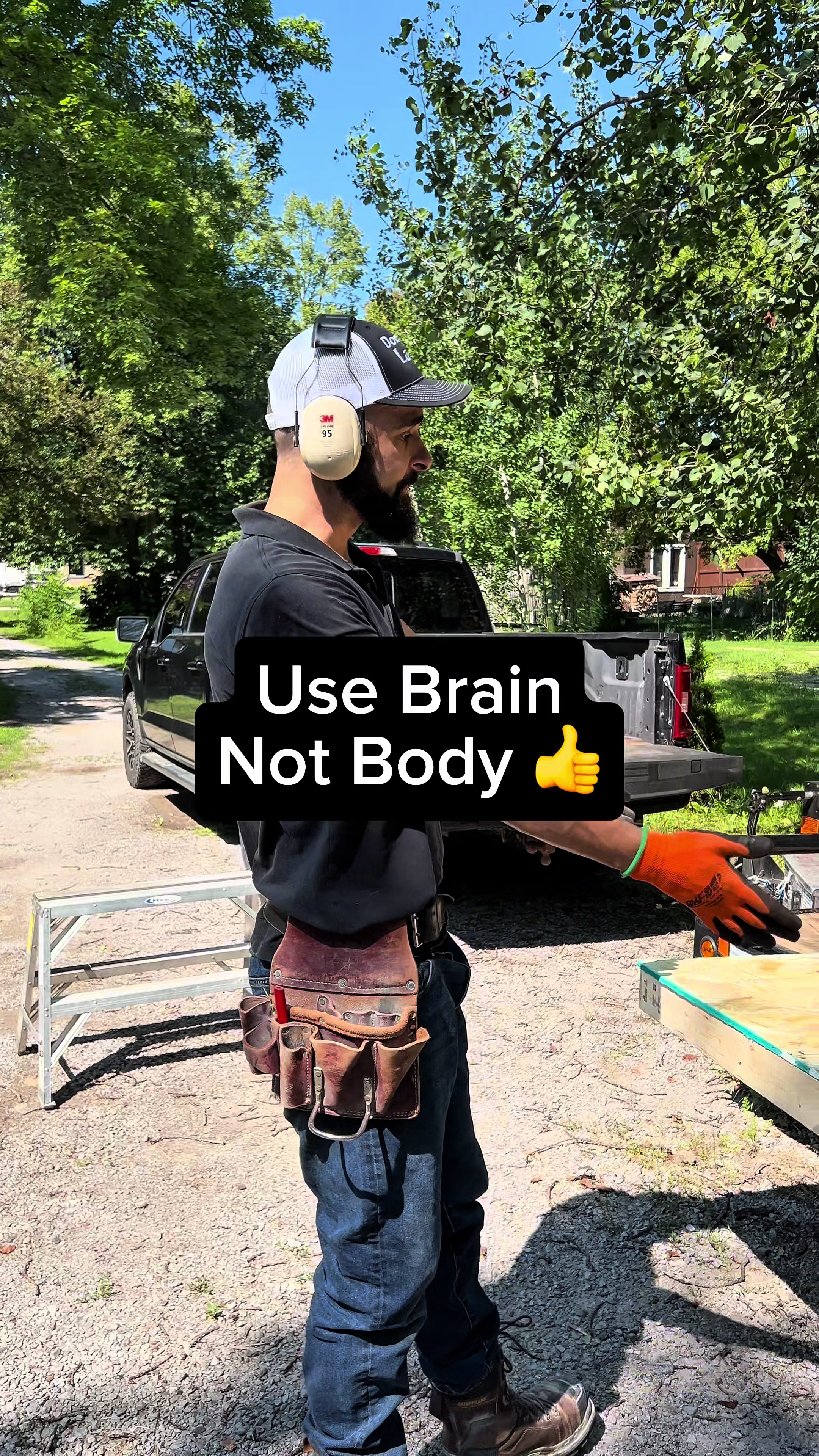 @Patrick Korosztos