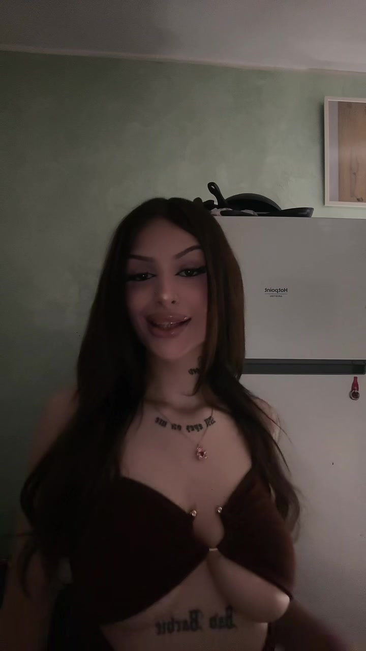 @Alicia🩷
