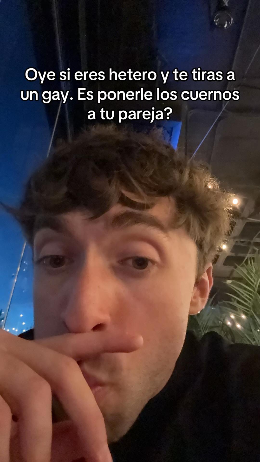 @Daniel Ca&ntilde;ete