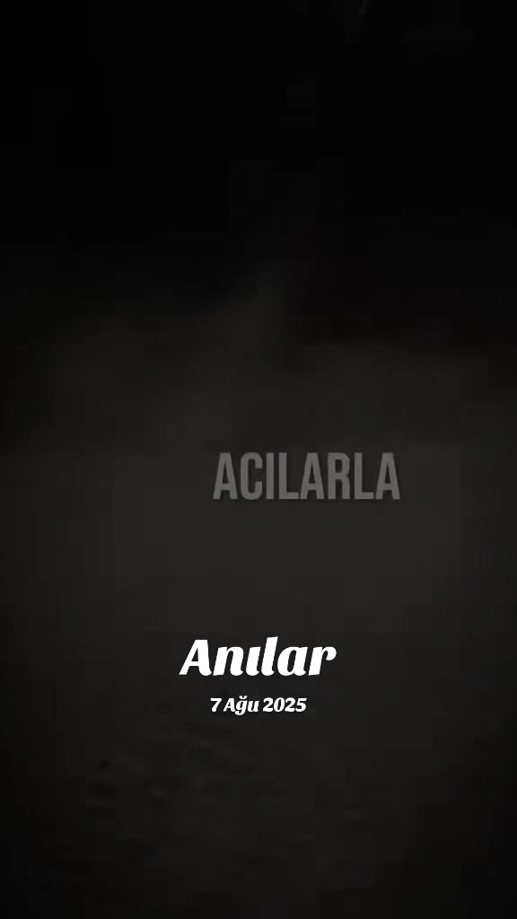 @xx3f3xx