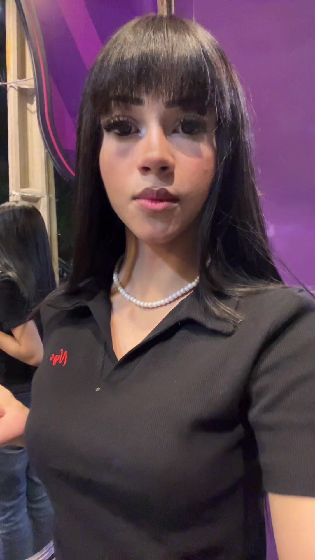 @Kiana8k