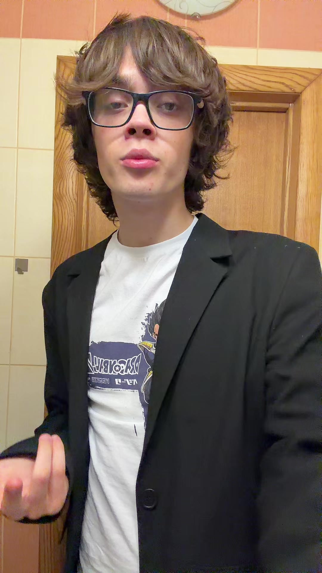 @JIMMYNEUTRON