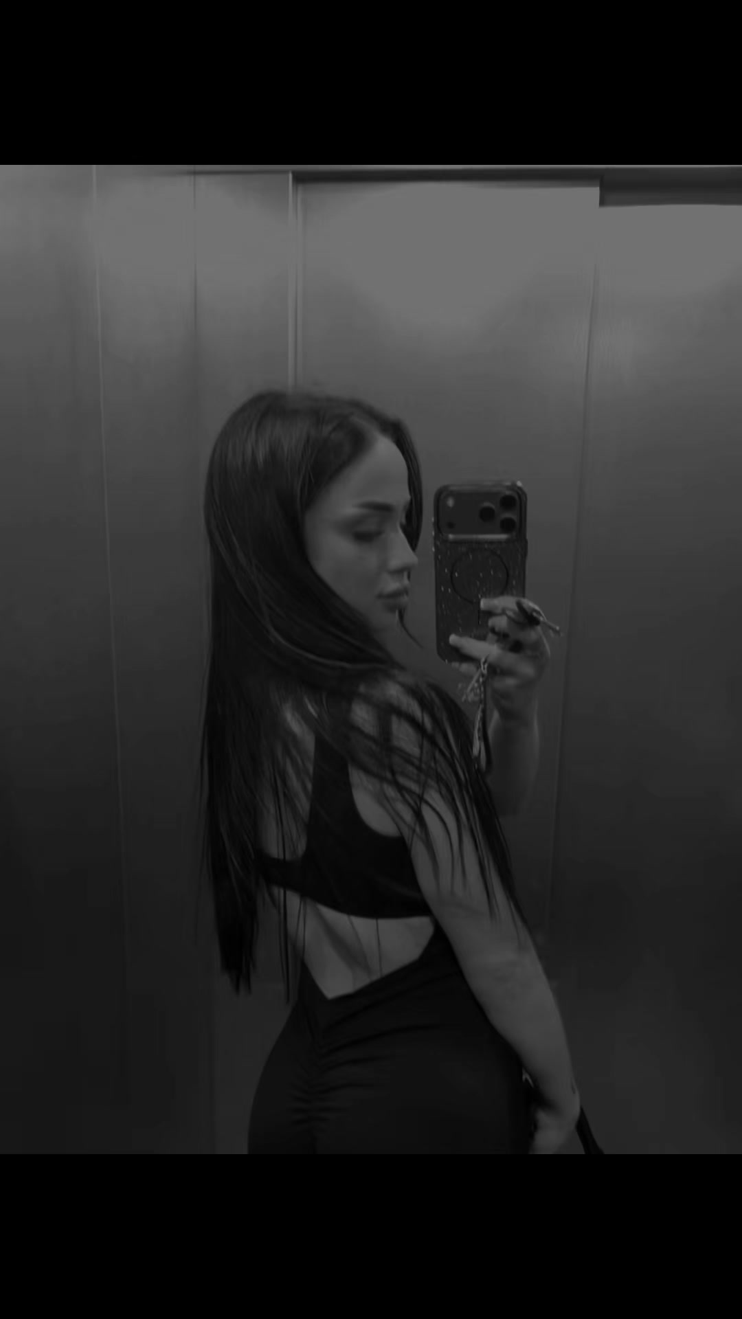 @ТГК: Дашок💞