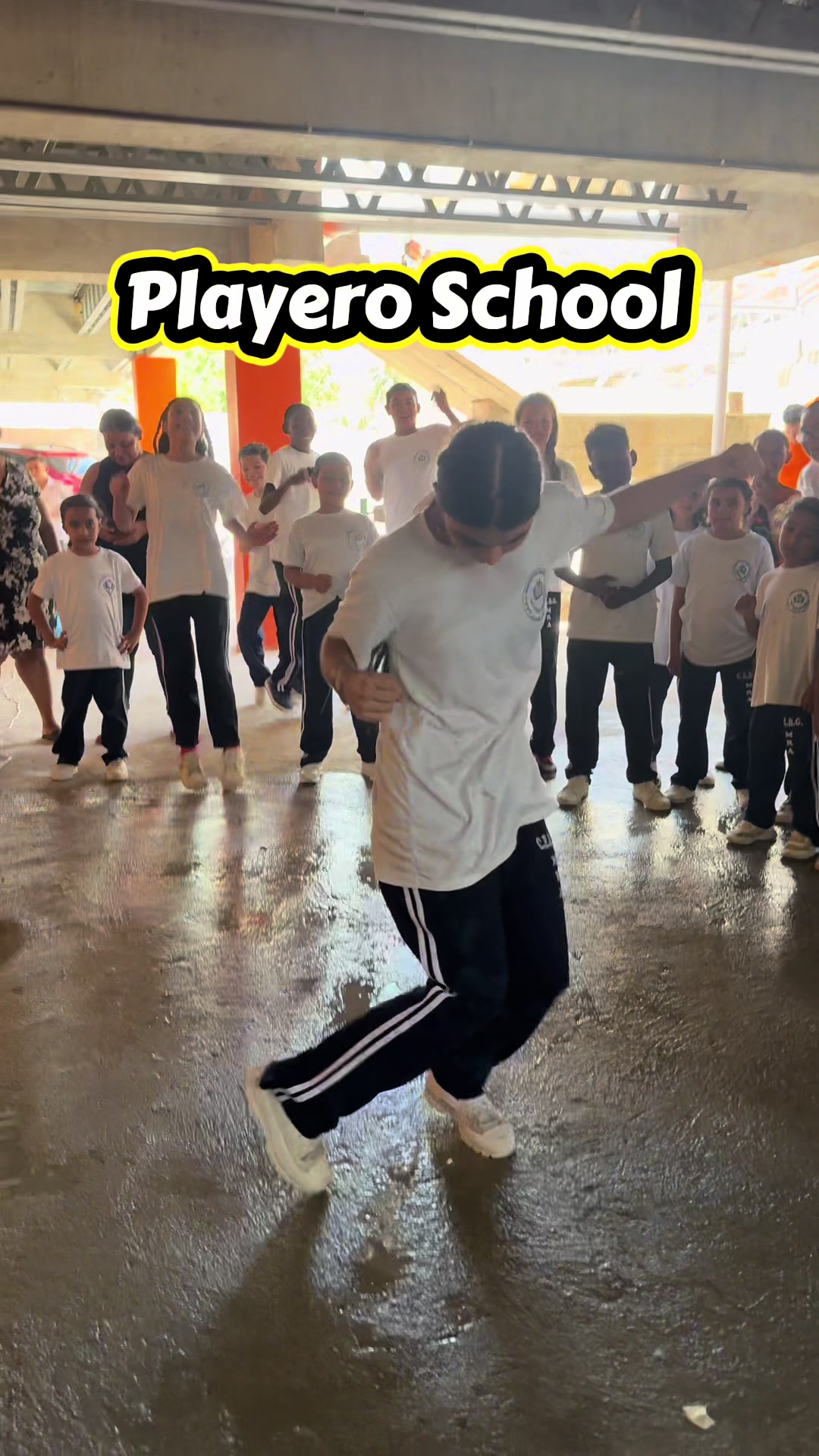 @Kachozumba
