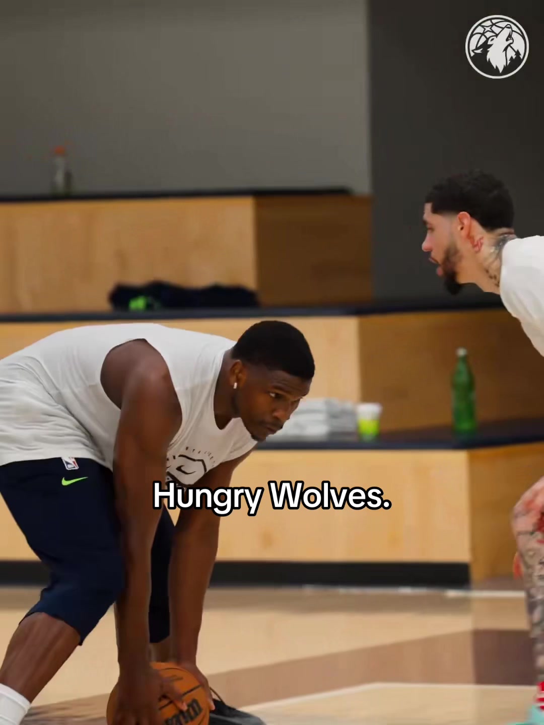 @ESPN