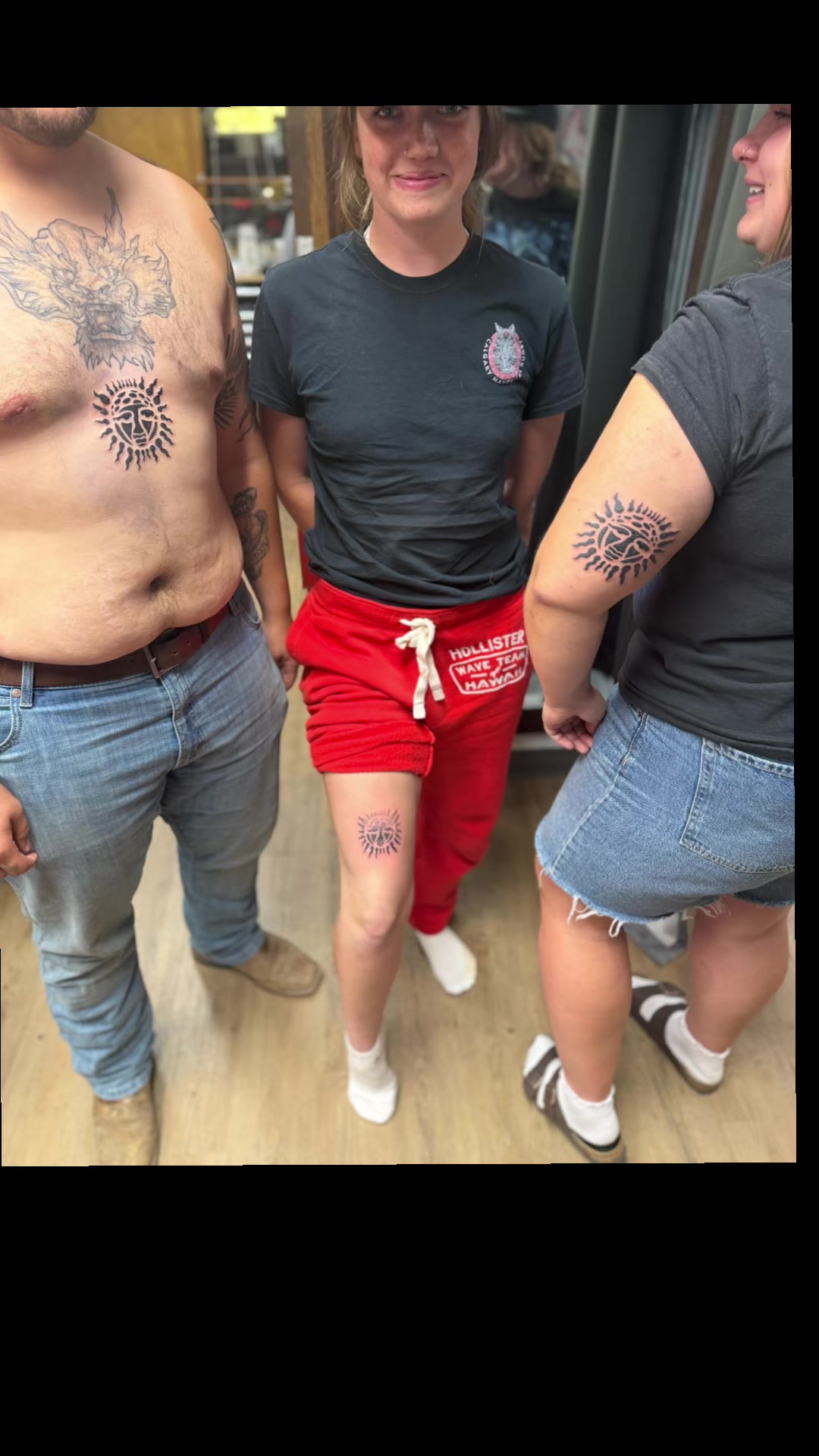 @Drooztattoos🇨🇦
