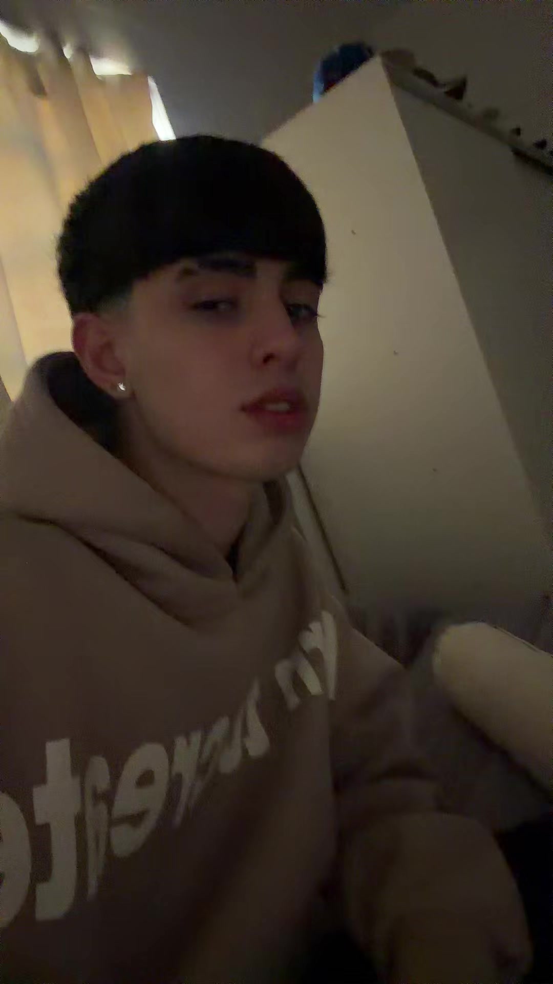 @benja