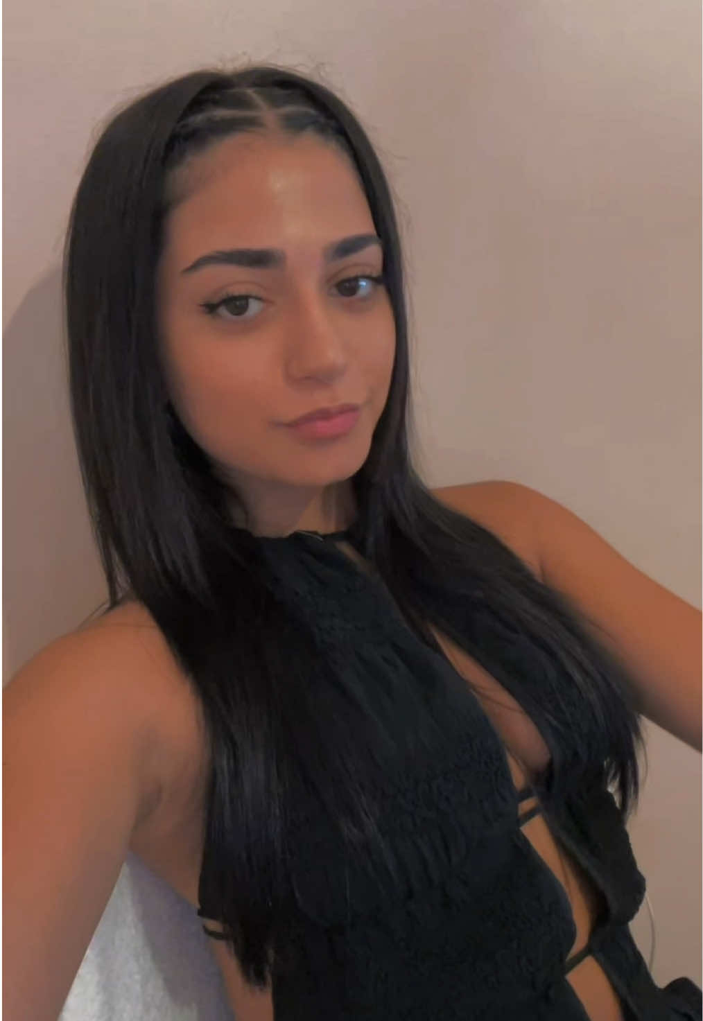 @Nena Voulgaridi