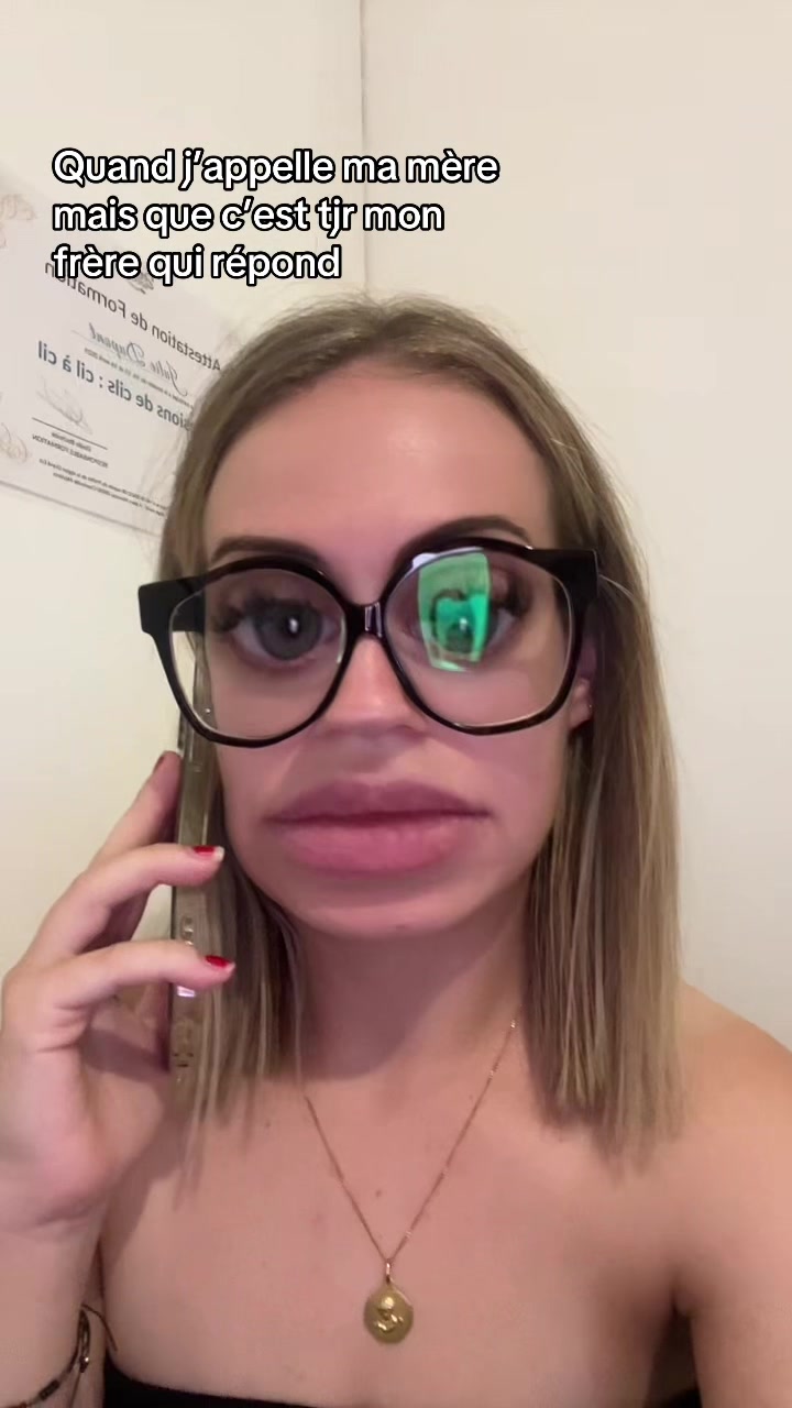 @Julyee