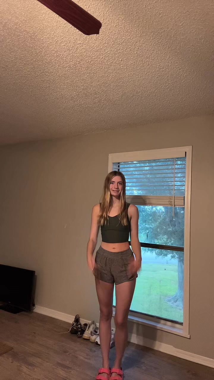 @kaiya.reels