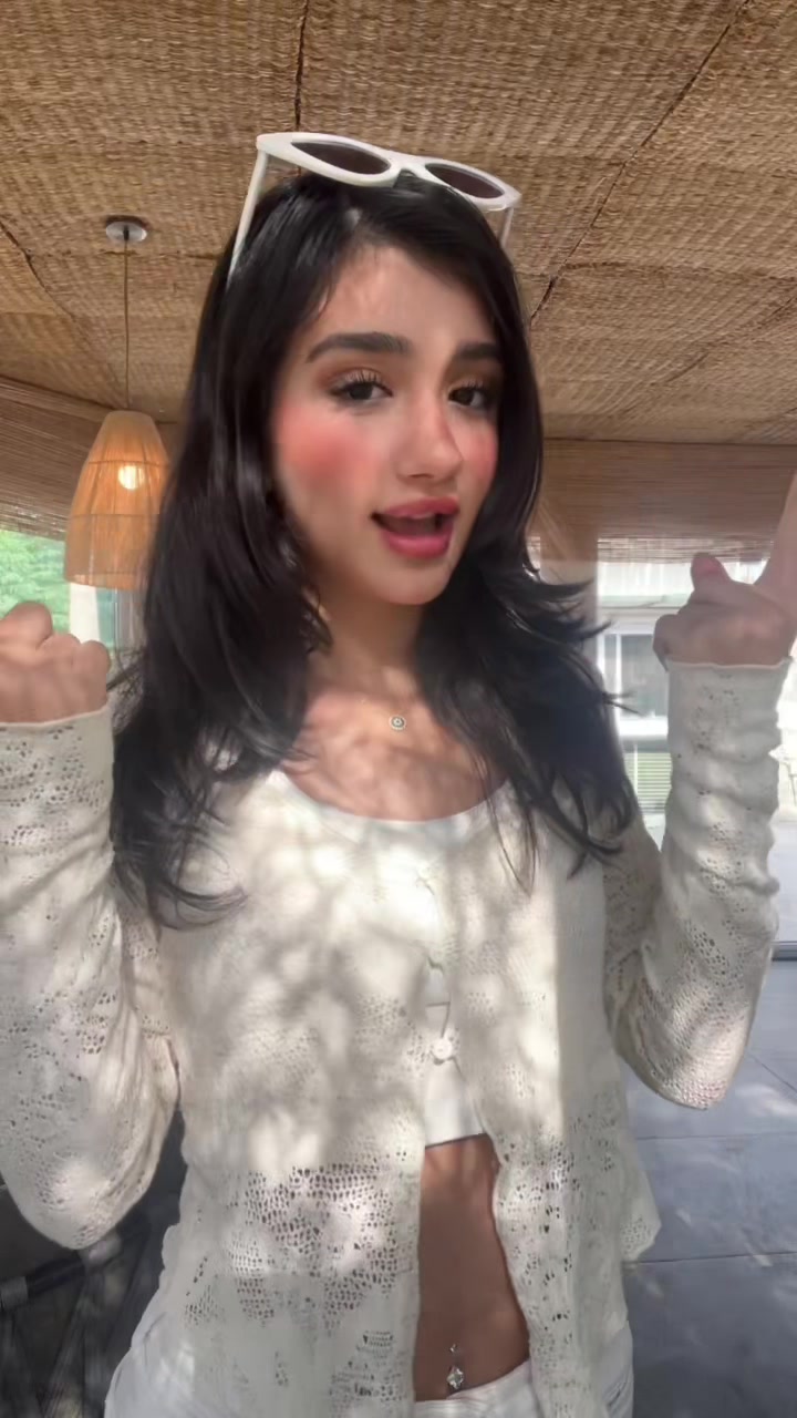 @bruunnettgirl