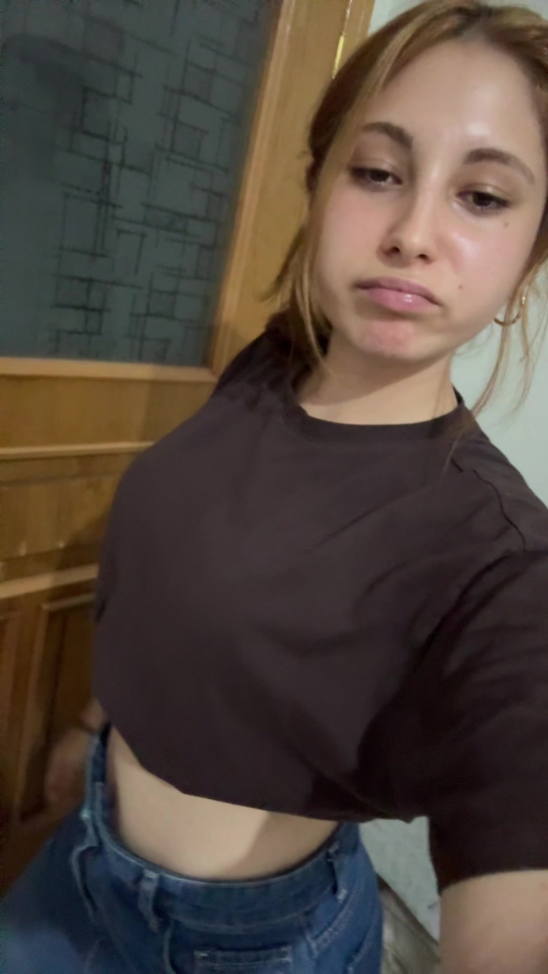 @milllkaa41