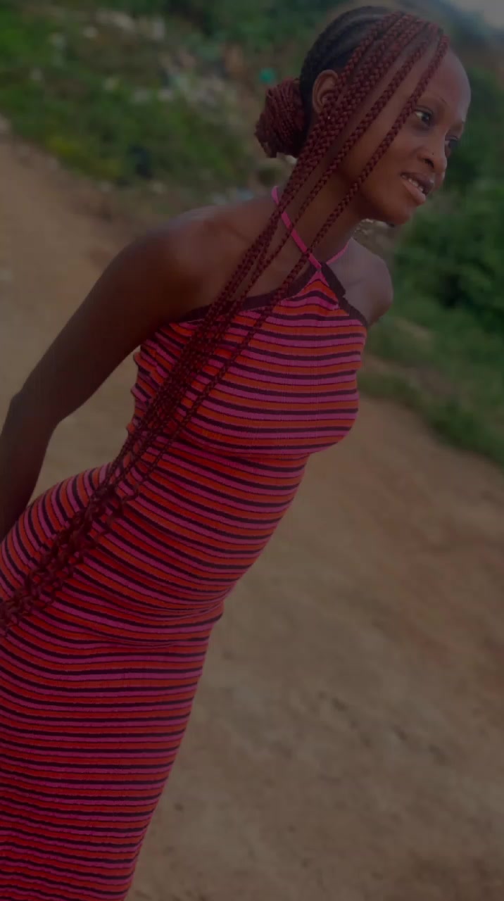 @omofunbi