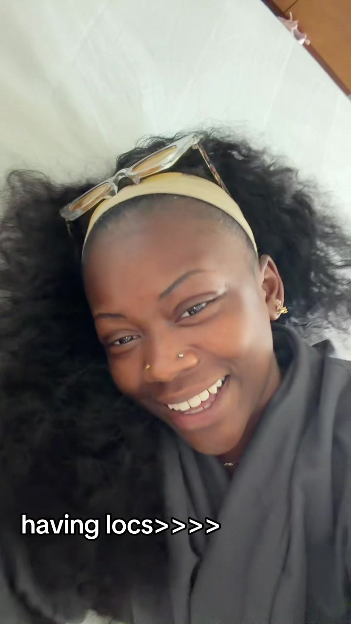 @@princessolaoyee