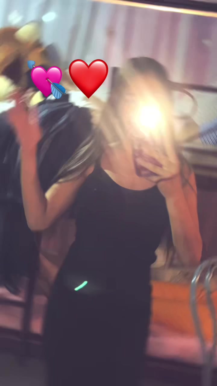 @❤️Ale❤️