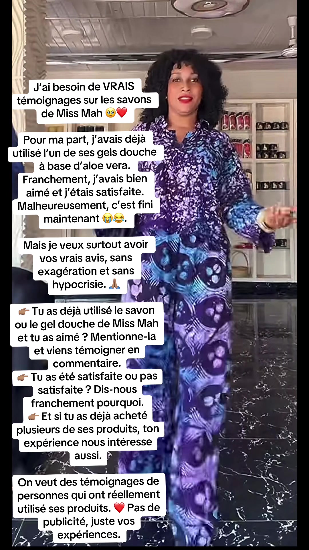 @La Bbc du coin🎉🤧💯
