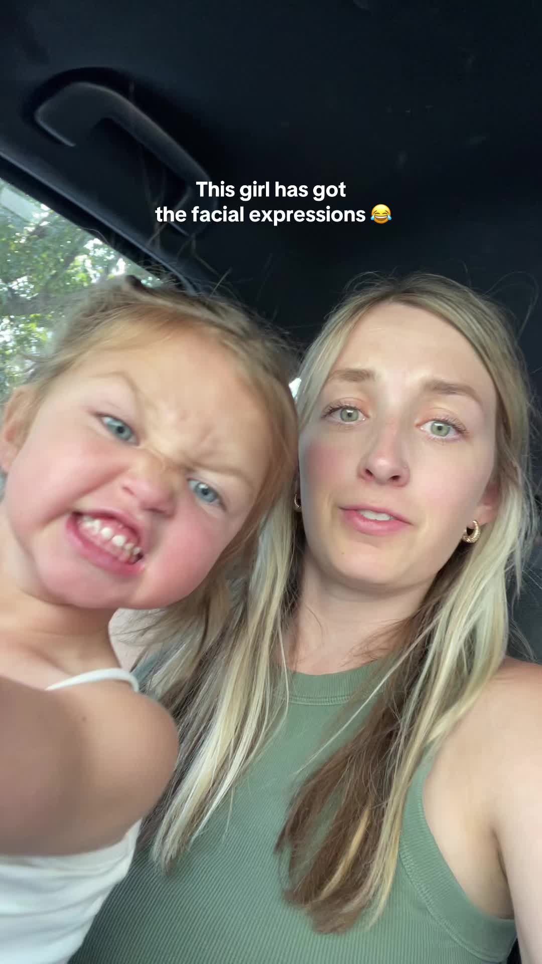 @Maddiepaige | Mom of 2