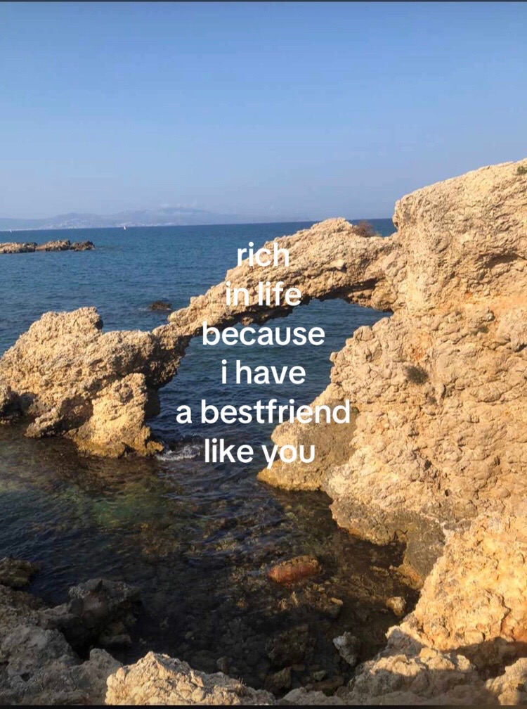 @Lena Thxresa