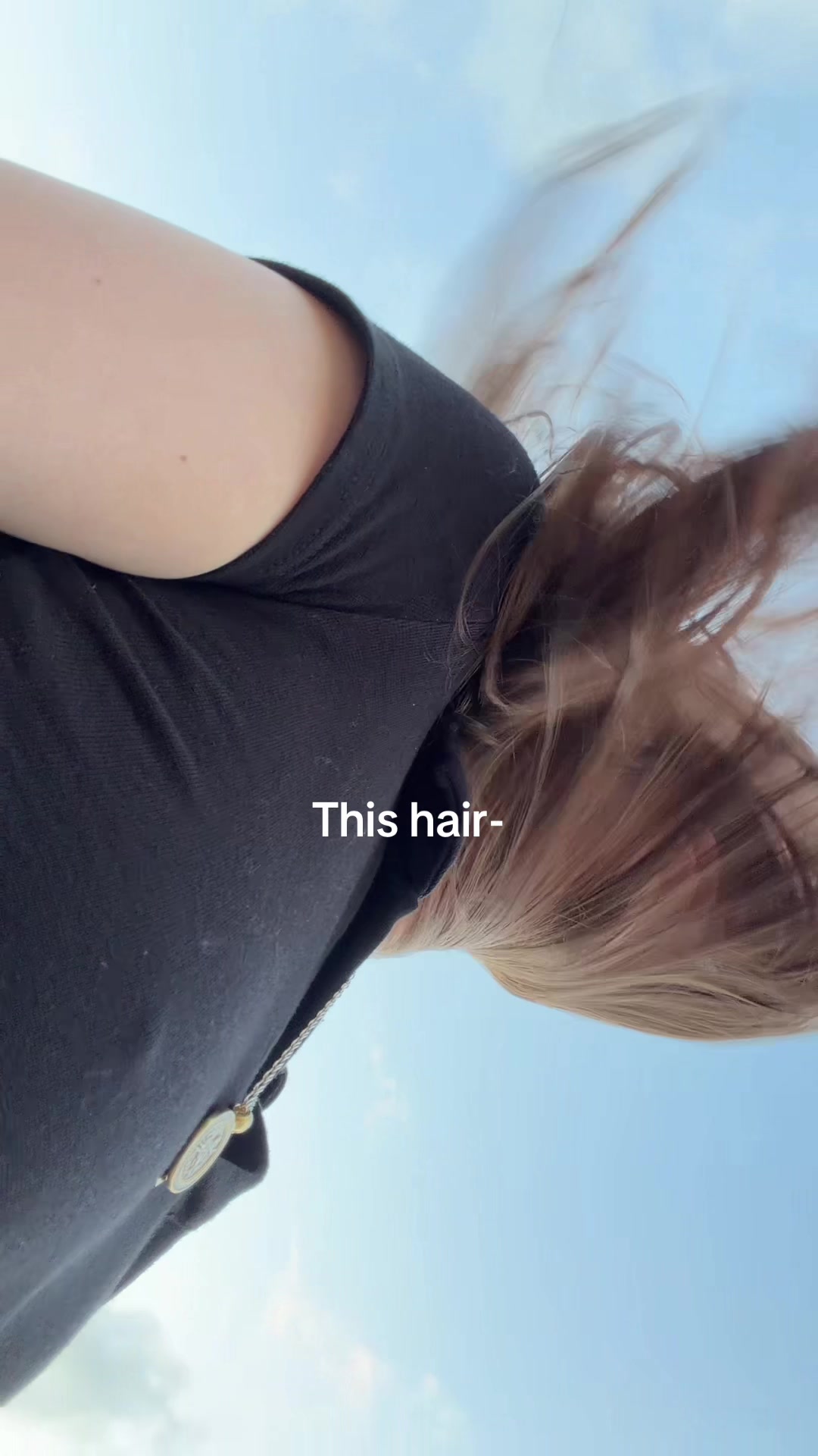 @skinny.gossyp
