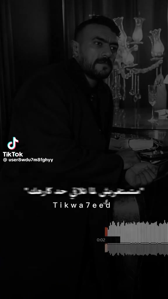 @Mohamed Silem ابو حمزه